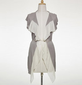 2/60Nm 70%Silk 30%Linen