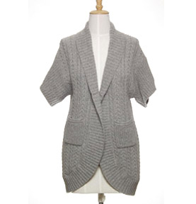 2/6Nm 60%Wool 40%Nylon