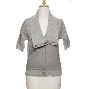 2/14Nm 80%Wool 20%Nylon