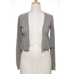 2/48Nm 70%Cotton 30%Wool