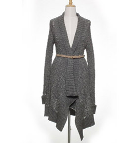 1/2.4Nm 72%Wool 28%Nylon