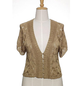 2x2/300D 100%Bright Rayon