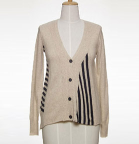 1/16Nm 35%Rayon 5%Cashmere
10%Nylon 50%Lambswool