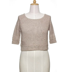 2/28Nm 50%Acrylic 50%Wool