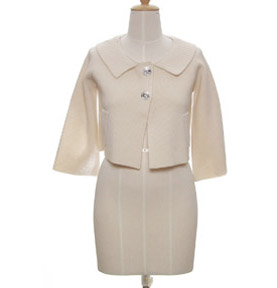 2/16Nm 100%Lambswool