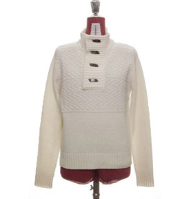 2/14Nm 80%Wool 20%Nylon