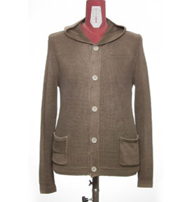 2/28Nm 90%Cotton 10%Wool