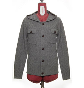 2/16Nm 95%Wool 5%Cashmere