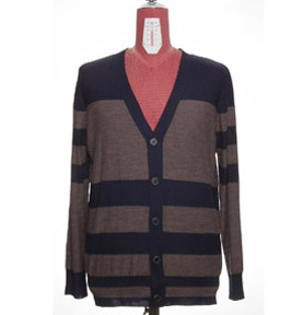 2/60Nm 100%Wool
2/48Nm 100%Wool