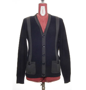 2/14Nm 80%Wool 20%Nylon