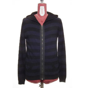 1/14Nm 80%Lambswool 20%Nylon