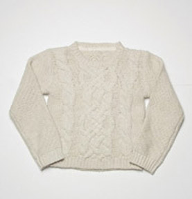 2/16Nm 60%Cotton
30%Nylon 10%Merino Wool