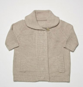 2/28Nm 50%Machine Washable Wool
50%Anti-Pilling Acrylic