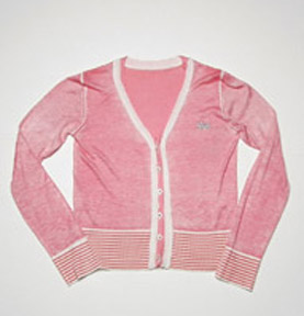 2/30's 100%Spun Rayon