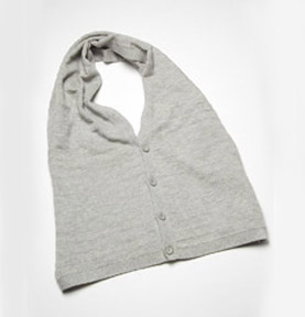 2/40Nm 60%Cotton
30%Nylon 10%Wool