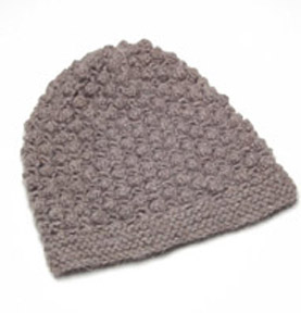 3/9Nm 42%Wool
28%Alpaca 30%Acrylic