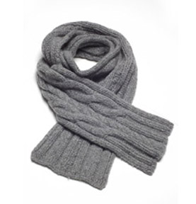 1/1.6Nm 90%Wool
10%Cashmere