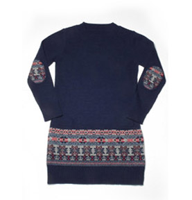 1/15Nm 35%Viscose 29%Lambswool
20%Nylon 8%Cashmere 8%Angora