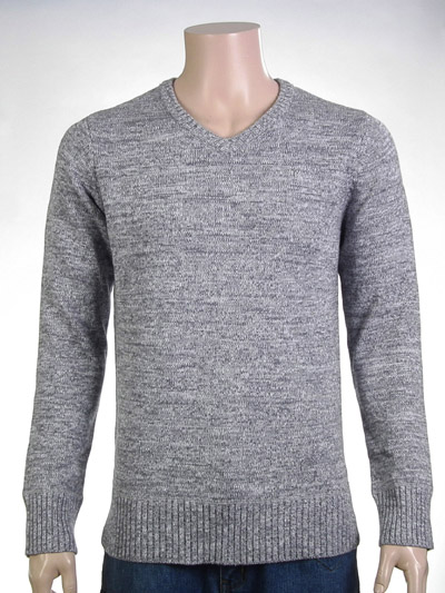 Men Sweater 02