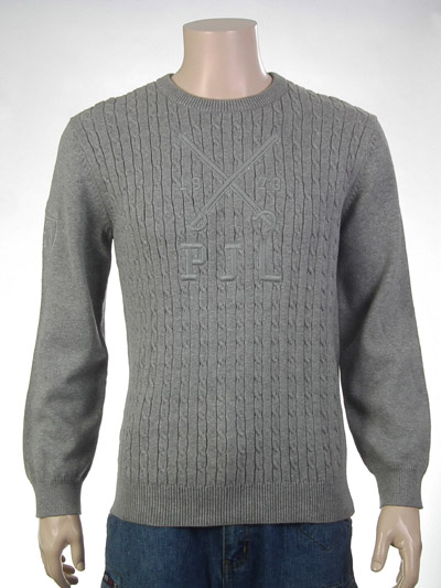 Men Sweater 04