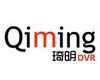 Guangzhou Qiming Electronic Co., Ltd
