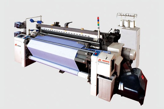 Sell Hy80 Air Jet Loom