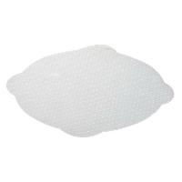 Sell Large flower shaped self-adhesive film