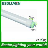 1200mm Explosion-proof T8 LED Tube