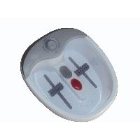 Sell Foot Bath Massager