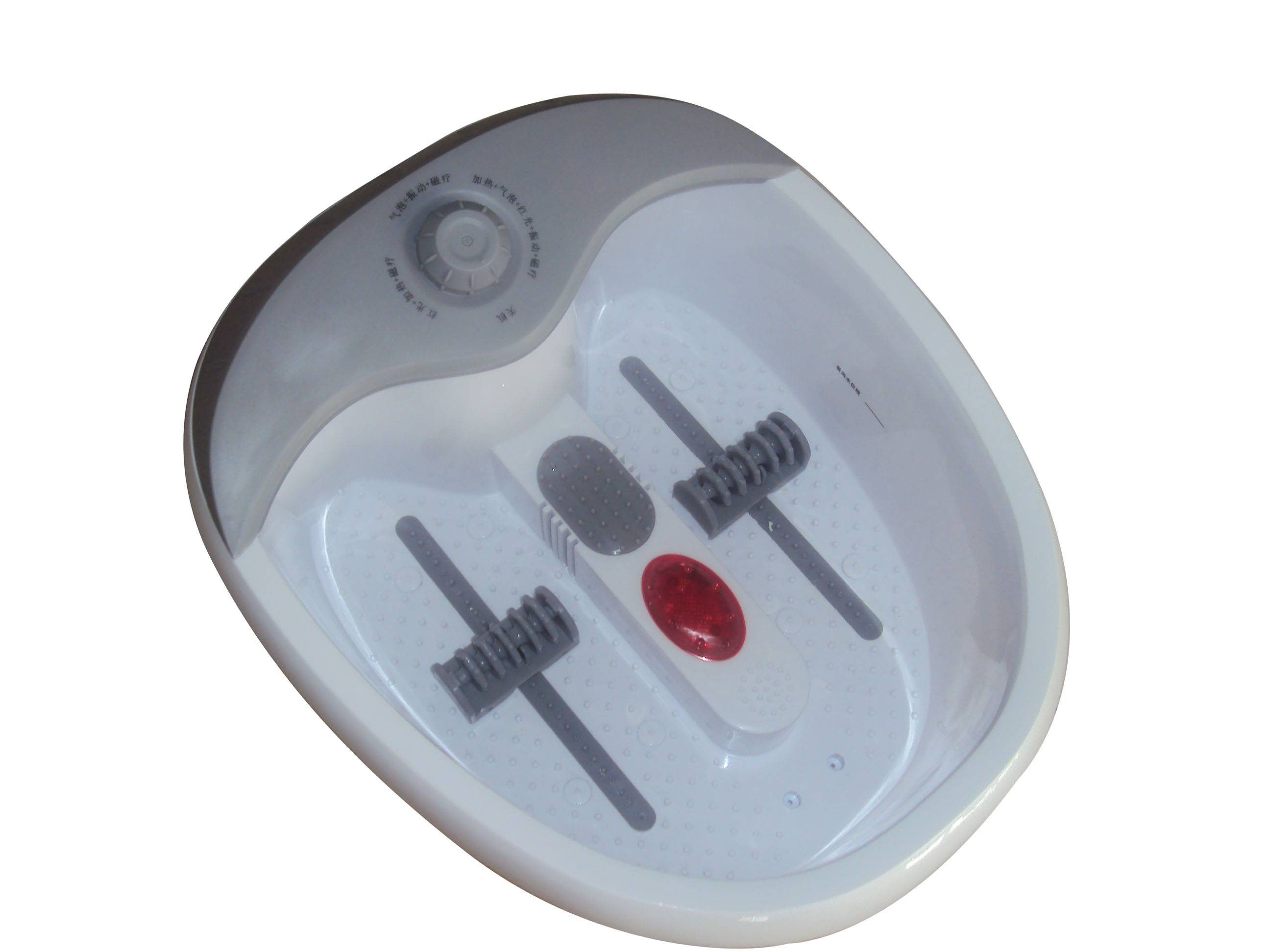 Sell Foot Bath Massager