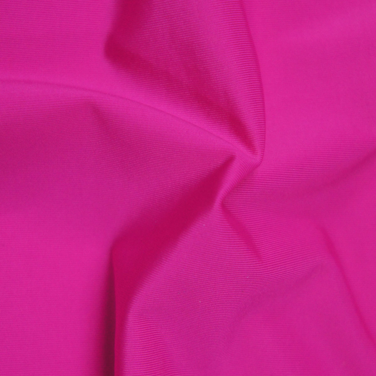 Popular Soft Comfortable 86 Nylon 14 Spandex Underwear Fabric