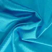 Fashion 95 Polyamide 5 Spandex Satin Textile Fabric For Sleepwear, Pajamas