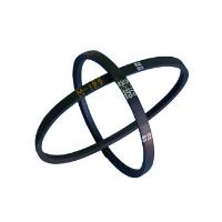 Industrial Light Duty Belt - Sanwu