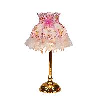 Sell Integrated LED table lamp touc