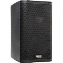 Qsc K8 8 inches Powered Pa Speaker