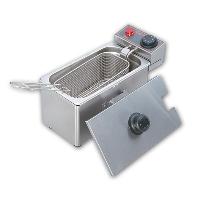 Sell Deep Fryer Fev-5l