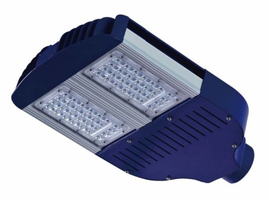 60W LED street light