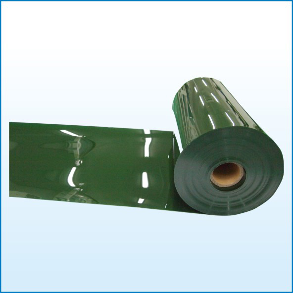Esd Apet Film