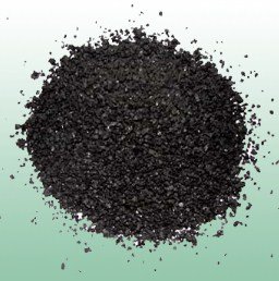 coconut shell activated carbon price
