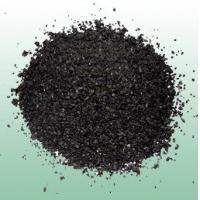 Sell Coconut Shell Activated Carbon Price