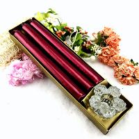 Sell Candle And Candle Holder And Pillar Candle