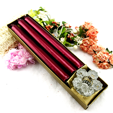 Sell Candle And Candle Holder And Pillar Candle