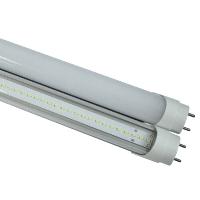 Sell led T8 tube