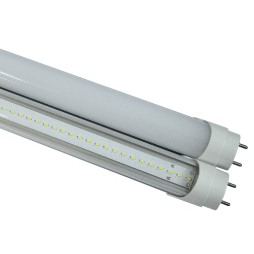 Sell led T8 tube