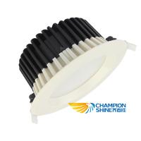 6inch-c205mm-14w Led Indoor Cct-adjustable Downlight