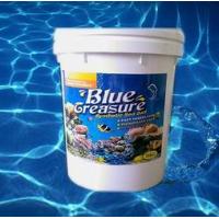 Aquarium Reef Sea Salt