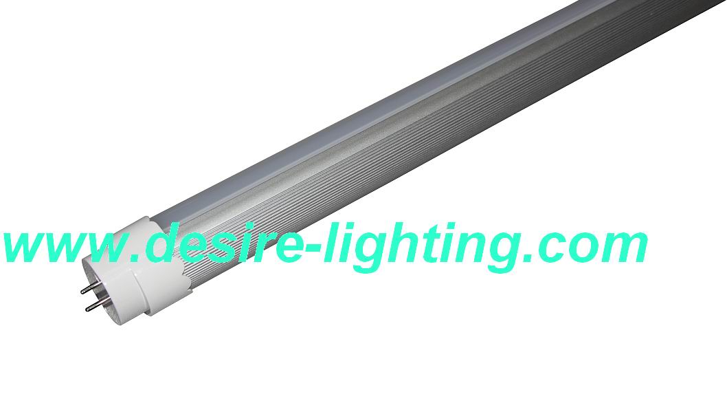 Cheapest T8 Led Tube