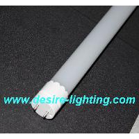 Promotion T8 Tube Led