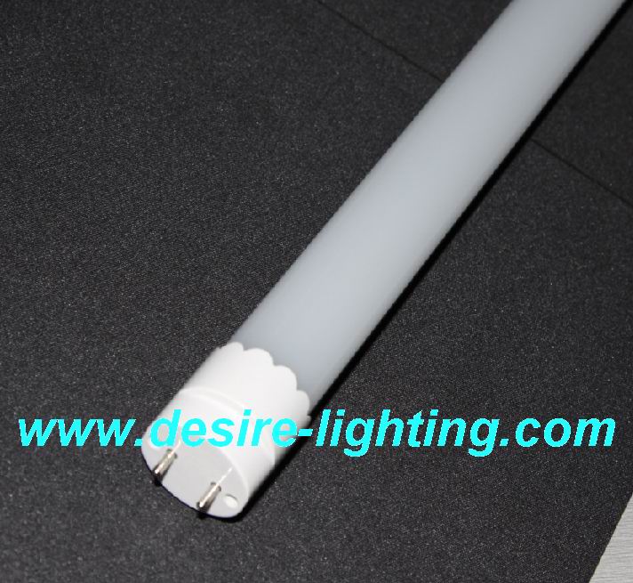 Promotion T8 Tube Led