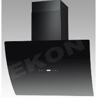 Sell Wall-mounted Automatic open range hood
